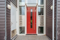 Spinradhof 16-34E.jpg